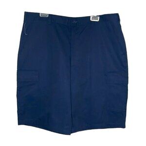 ❤️ 🆕 UNIFORM GROUP Shorts Size 38R
